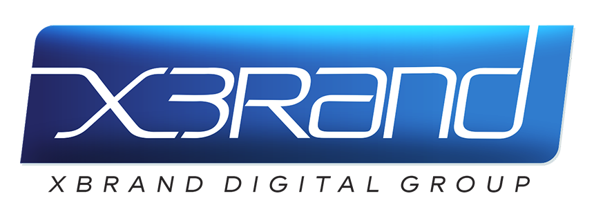 Xbrand Digital Group